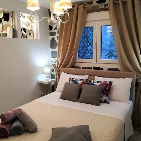 Modern Salon 塞萨洛尼基